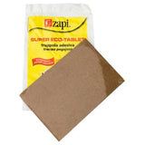 Zapi Ratten lijmval 2 stuks