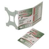 Adhesive traps for bed bugs (10 pieces)