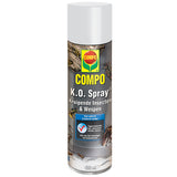 Compo KO Spray