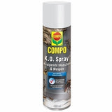 Compo K.O. Spray