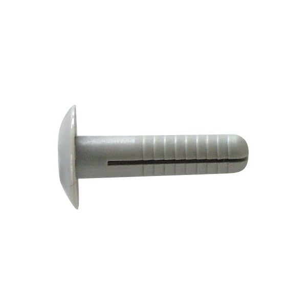 Plugs for posts (10 pieces)
