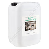 Embalan against wood boring insects 20 liters 
