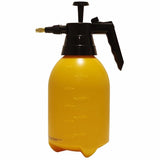 Pressure sprayer 2 liters