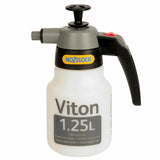 Hozelock Viton 1.25 litres
