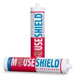 Mouse Shield proofing paste