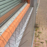 Pigeon pins U2 (1 meter)
