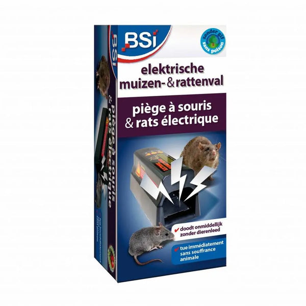 Vliegen