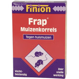 Finion Frap Mouse Pellets 
